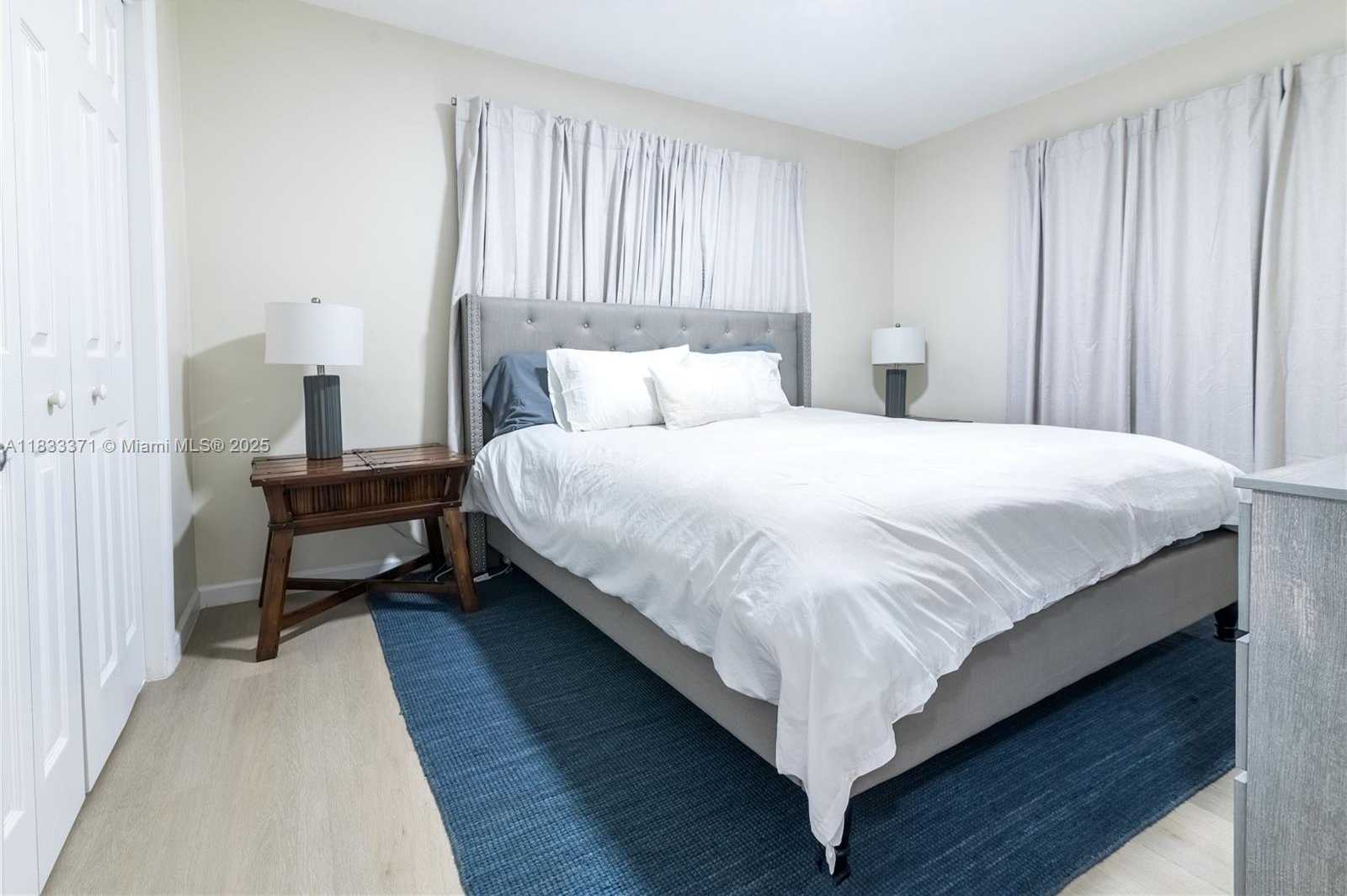 Small Image of 2270 HAVANA DR, Miramar Number 12