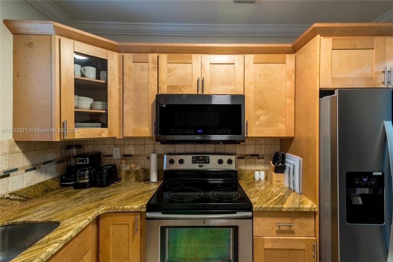 Small Image of 2270 HAVANA DR, Miramar Number 19