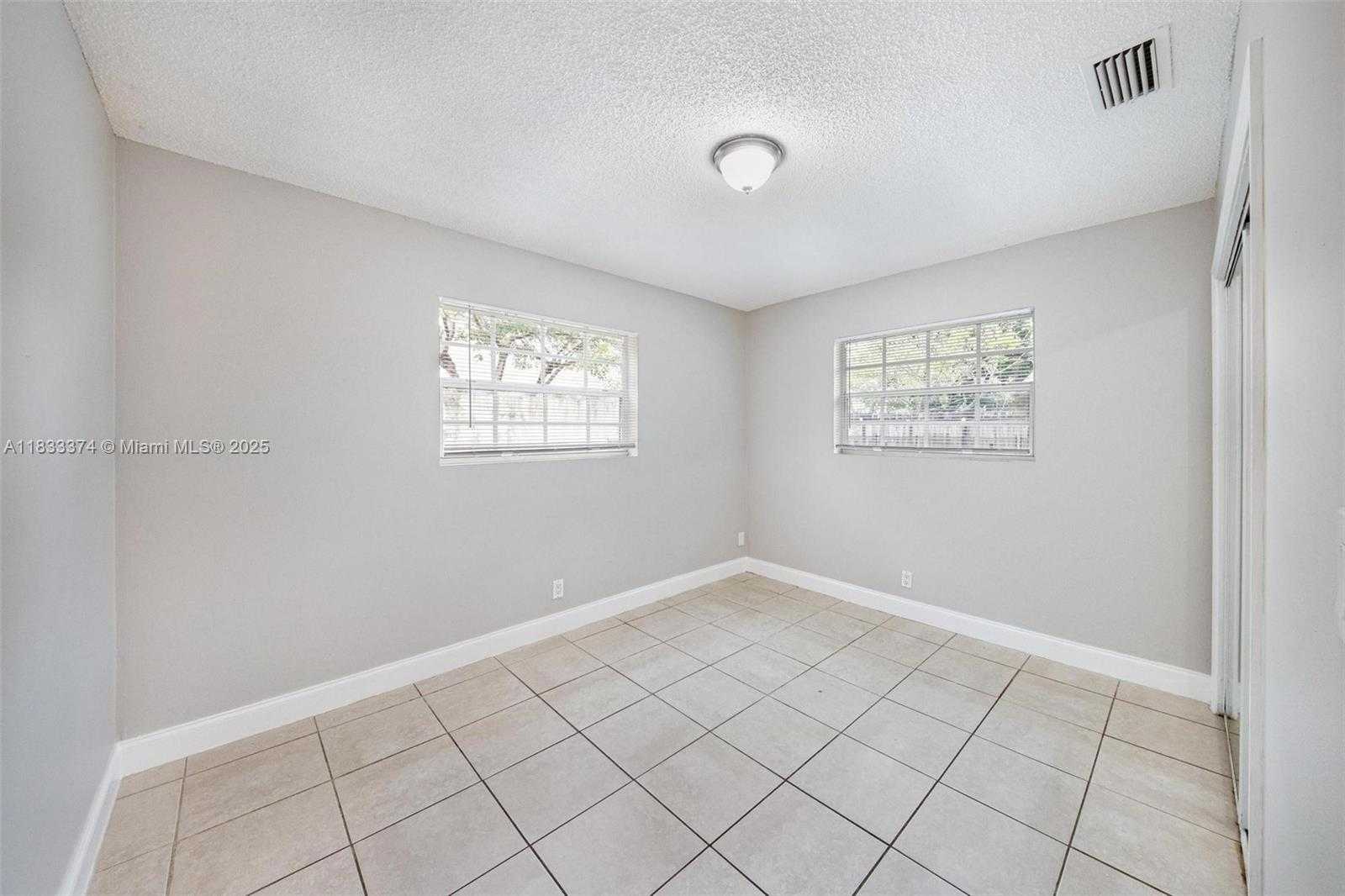 Small Image of 7209 SOUTH WEST 3RD CT, North Lauderdale Number 11