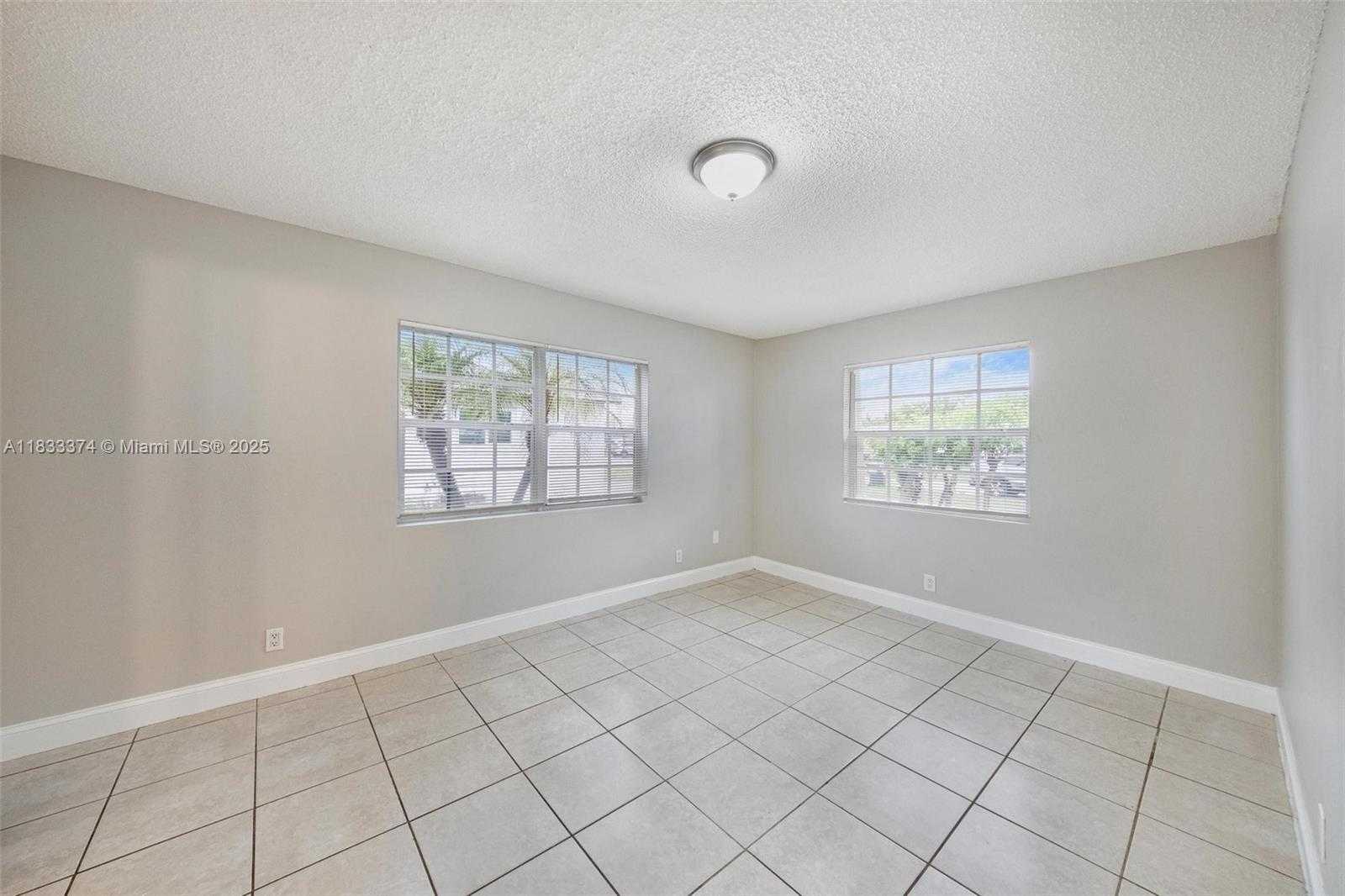Small Image of 7209 SOUTH WEST 3RD CT, North Lauderdale Number 12
