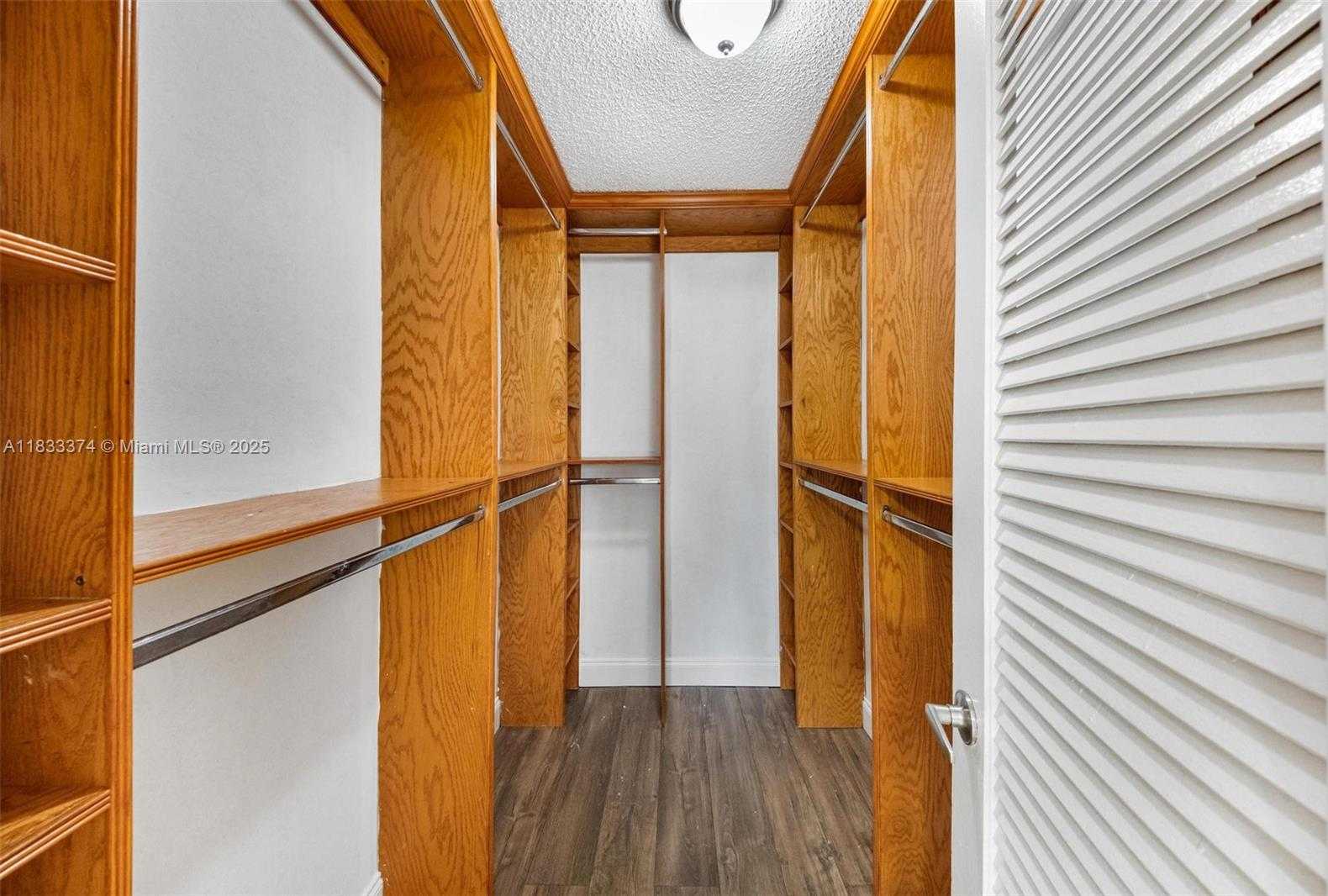 Small Image of 7209 SOUTH WEST 3RD CT, North Lauderdale Number 13