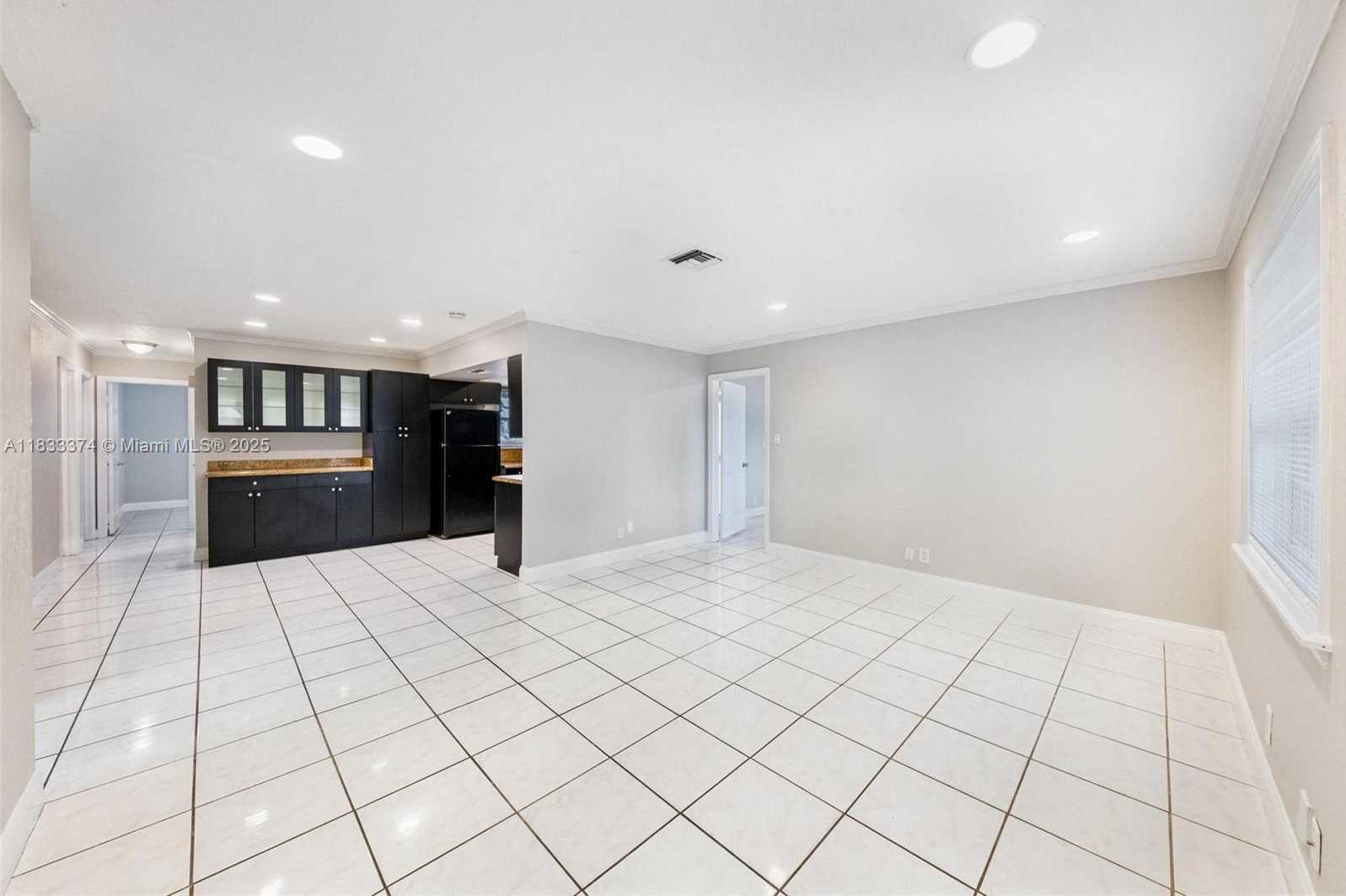 Small Image of 7209 SOUTH WEST 3RD CT, North Lauderdale Number 15