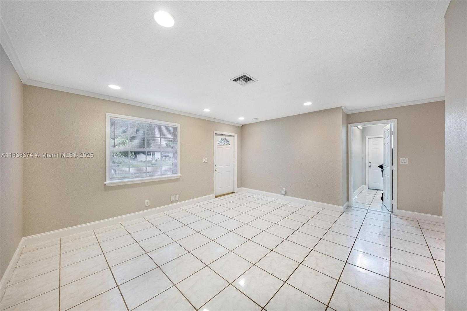 Small Image of 7209 SOUTH WEST 3RD CT, North Lauderdale Number 16