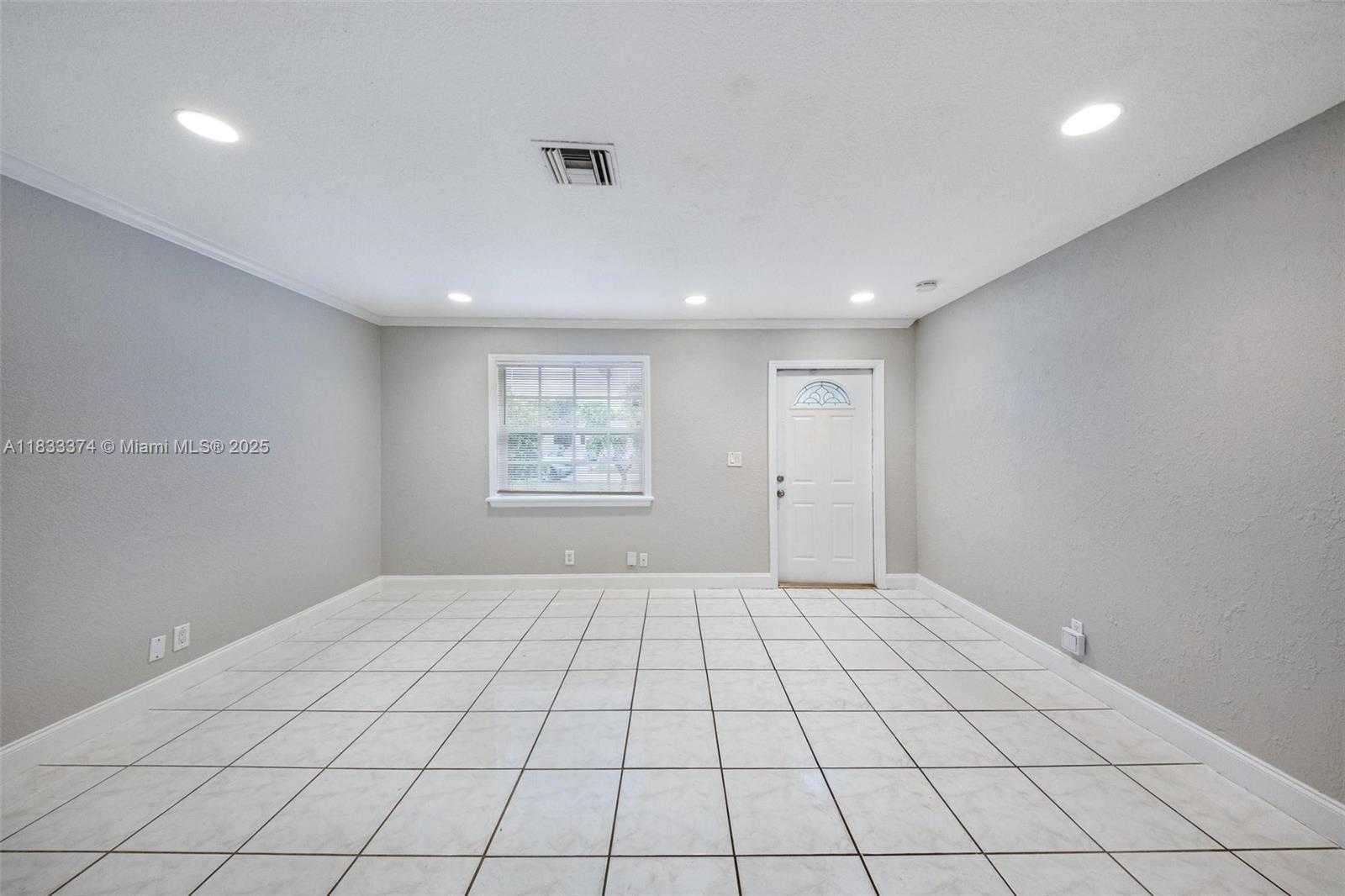 Small Image of 7209 SOUTH WEST 3RD CT, North Lauderdale Number 17