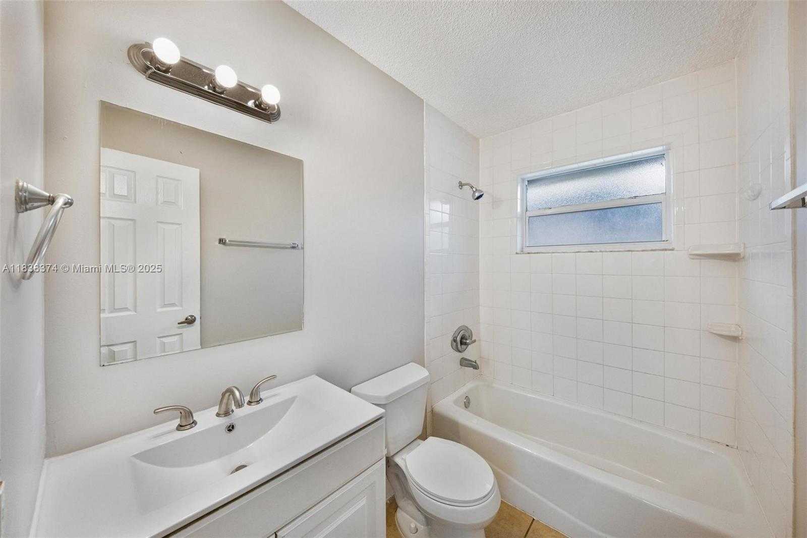 Small Image of 7209 SOUTH WEST 3RD CT, North Lauderdale Number 19