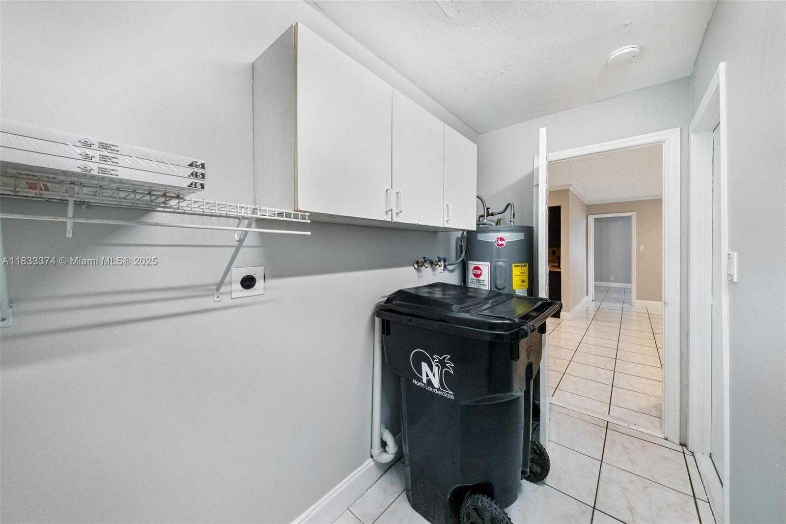 Small Image of 7209 SOUTH WEST 3RD CT, North Lauderdale Number 20