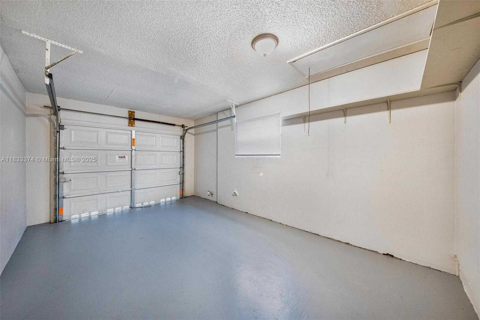 Small Image of 7209 SOUTH WEST 3RD CT, North Lauderdale Number 21