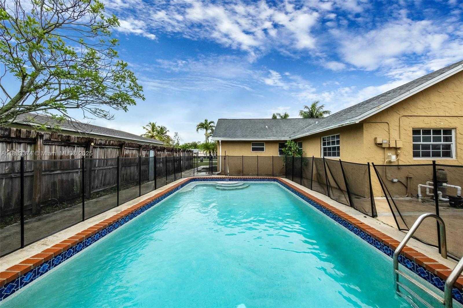 Small Image of 7209 SOUTH WEST 3RD CT, North Lauderdale Number 22