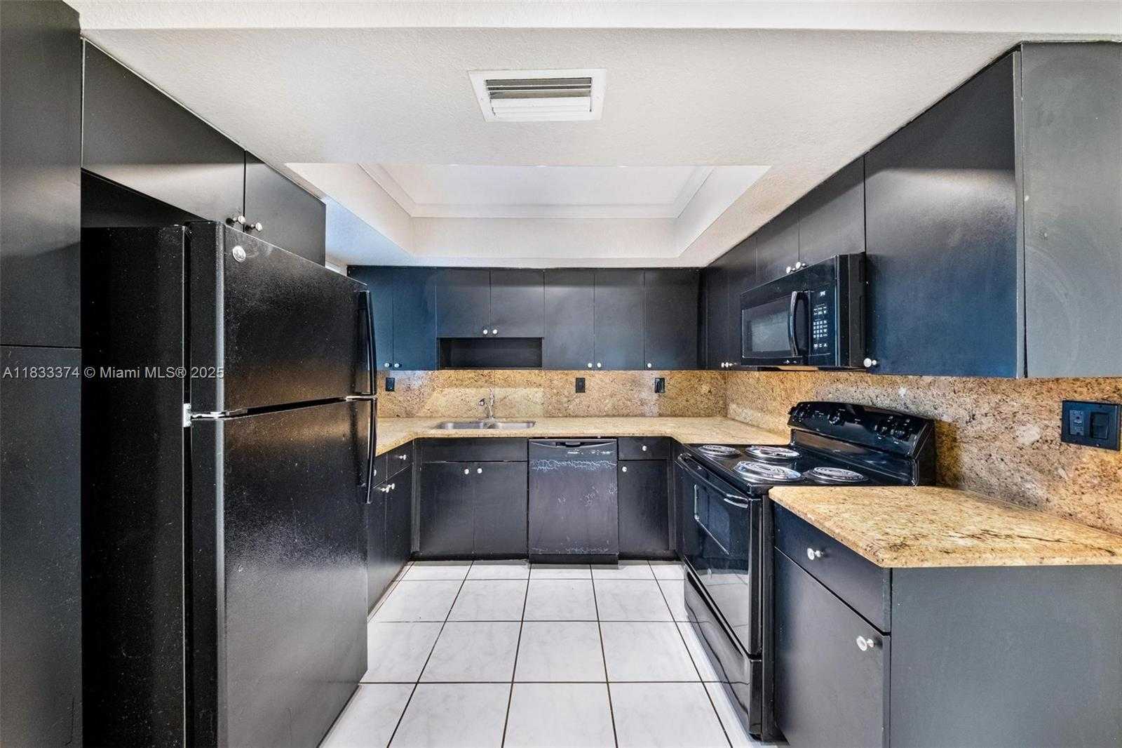 Small Image of 7209 SOUTH WEST 3RD CT, North Lauderdale Number 3