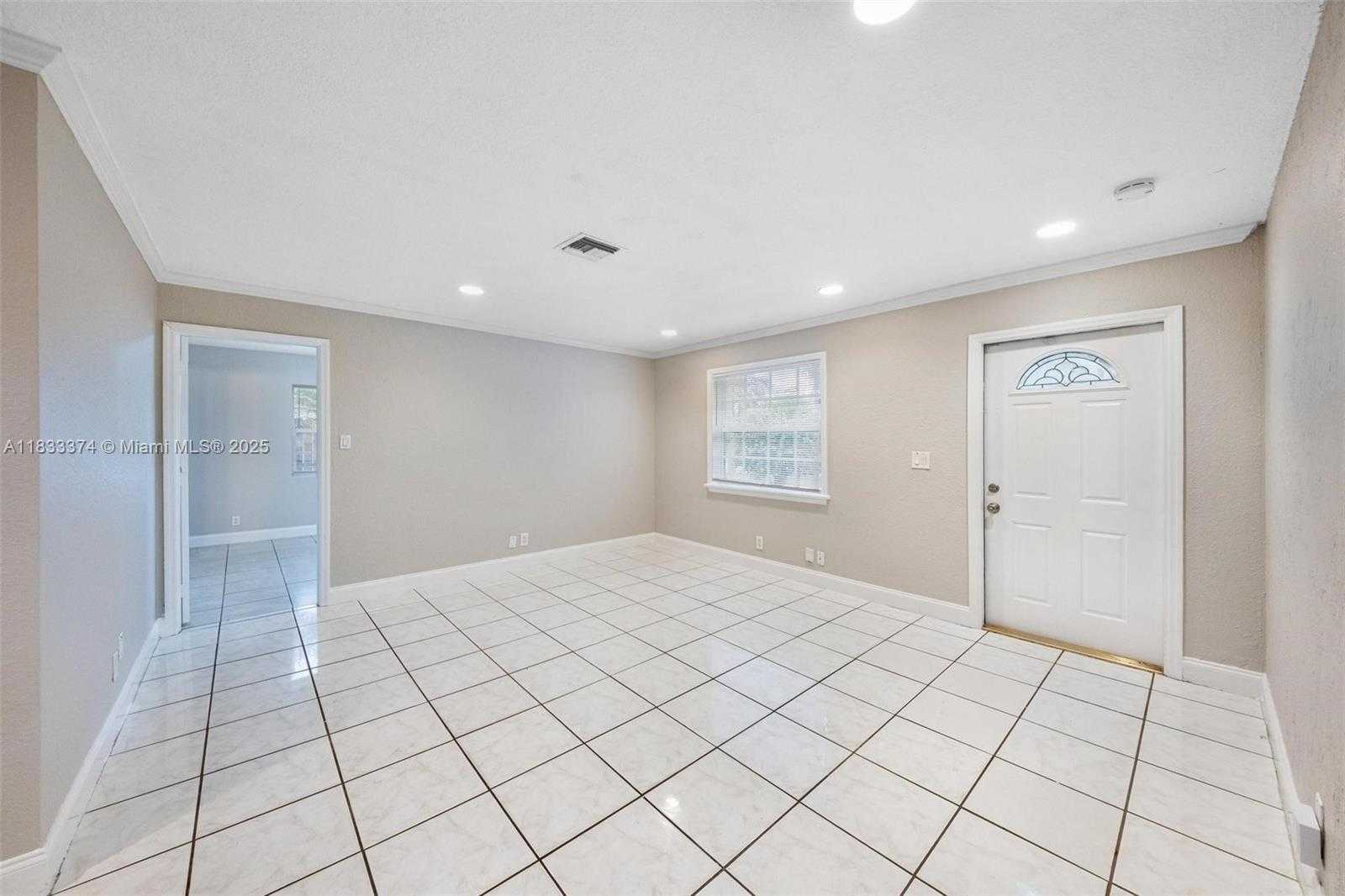 Small Image of 7209 SOUTH WEST 3RD CT, North Lauderdale Number 4