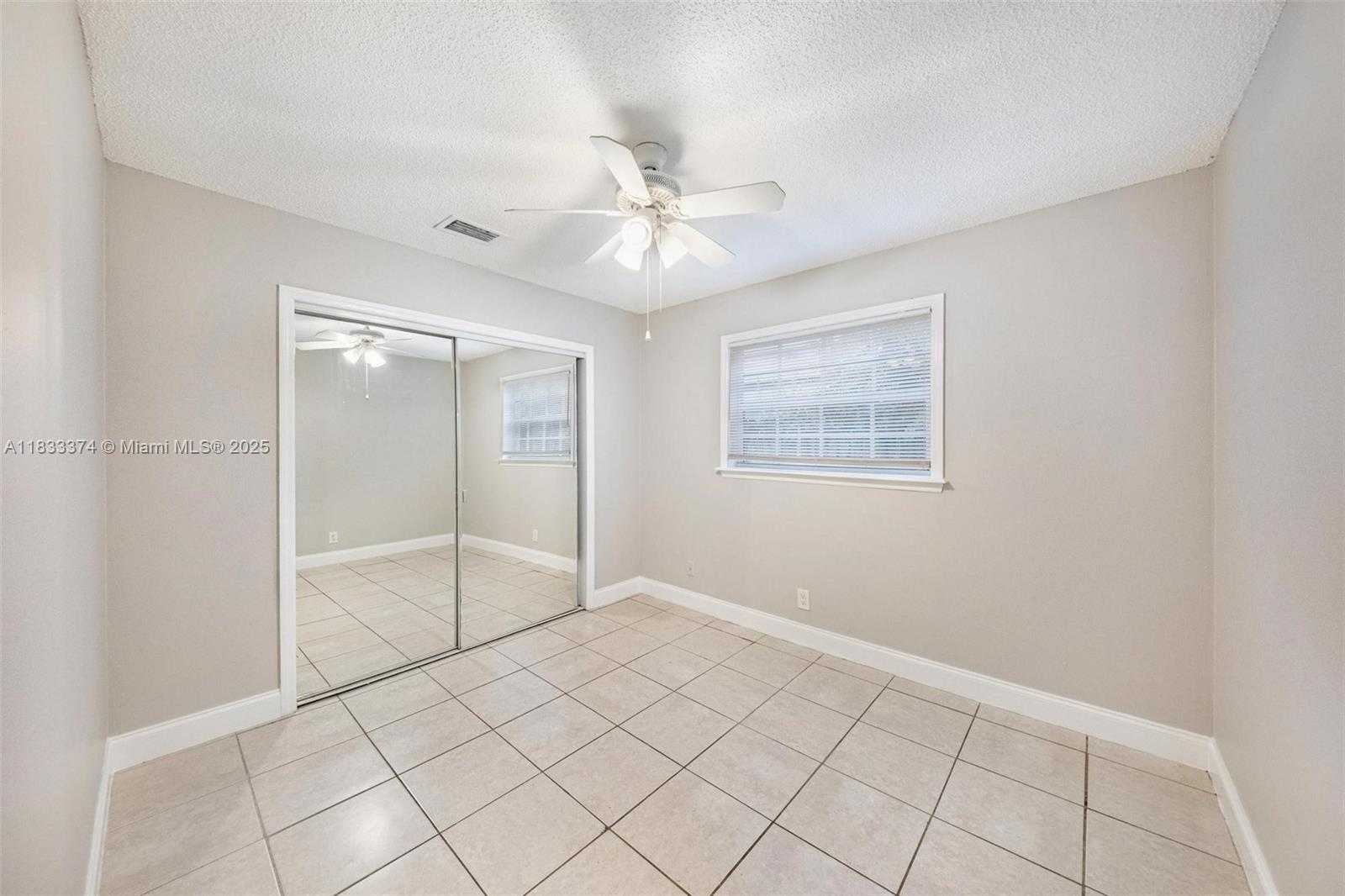 Small Image of 7209 SOUTH WEST 3RD CT, North Lauderdale Number 6