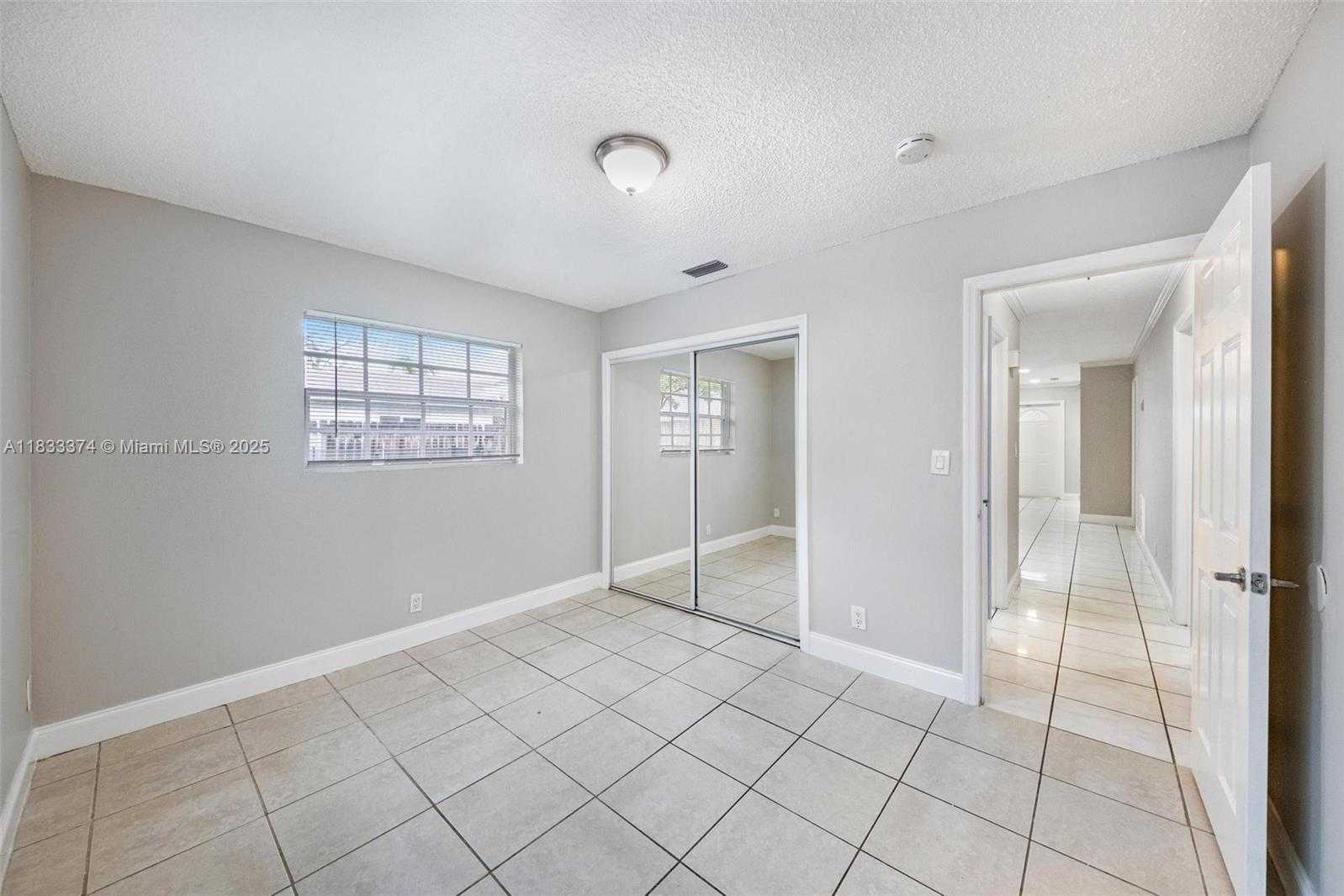 Small Image of 7209 SOUTH WEST 3RD CT, North Lauderdale Number 7