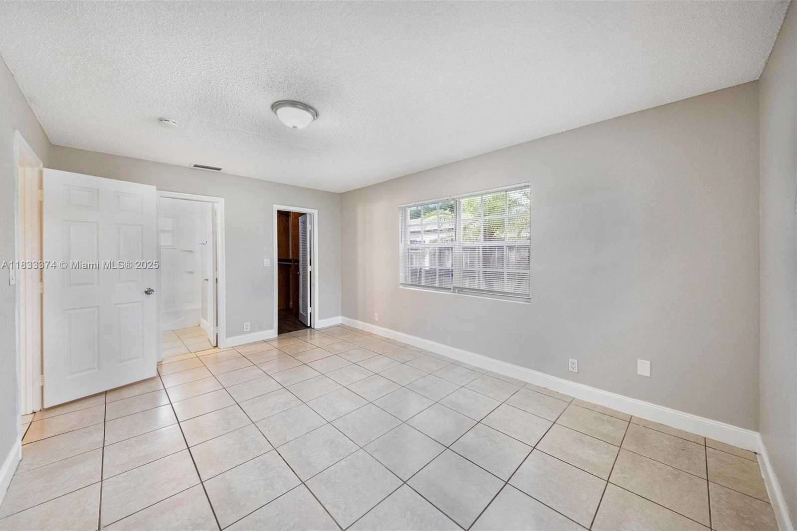 Small Image of 7209 SOUTH WEST 3RD CT, North Lauderdale Number 8