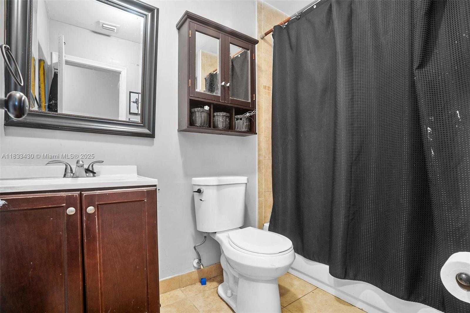 Small Image of 11540 NORTH WEST 33RD ST, Sunrise Number 10