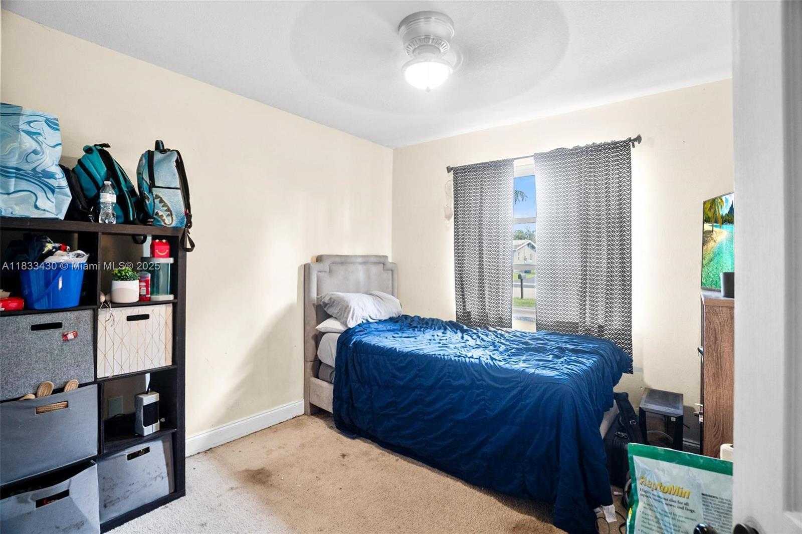 Small Image of 11540 NORTH WEST 33RD ST, Sunrise Number 12
