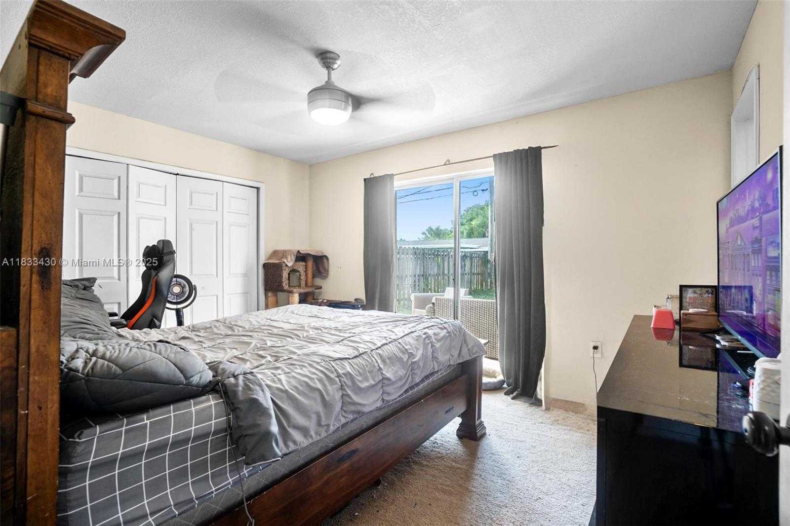 Small Image of 11540 NORTH WEST 33RD ST, Sunrise Number 13