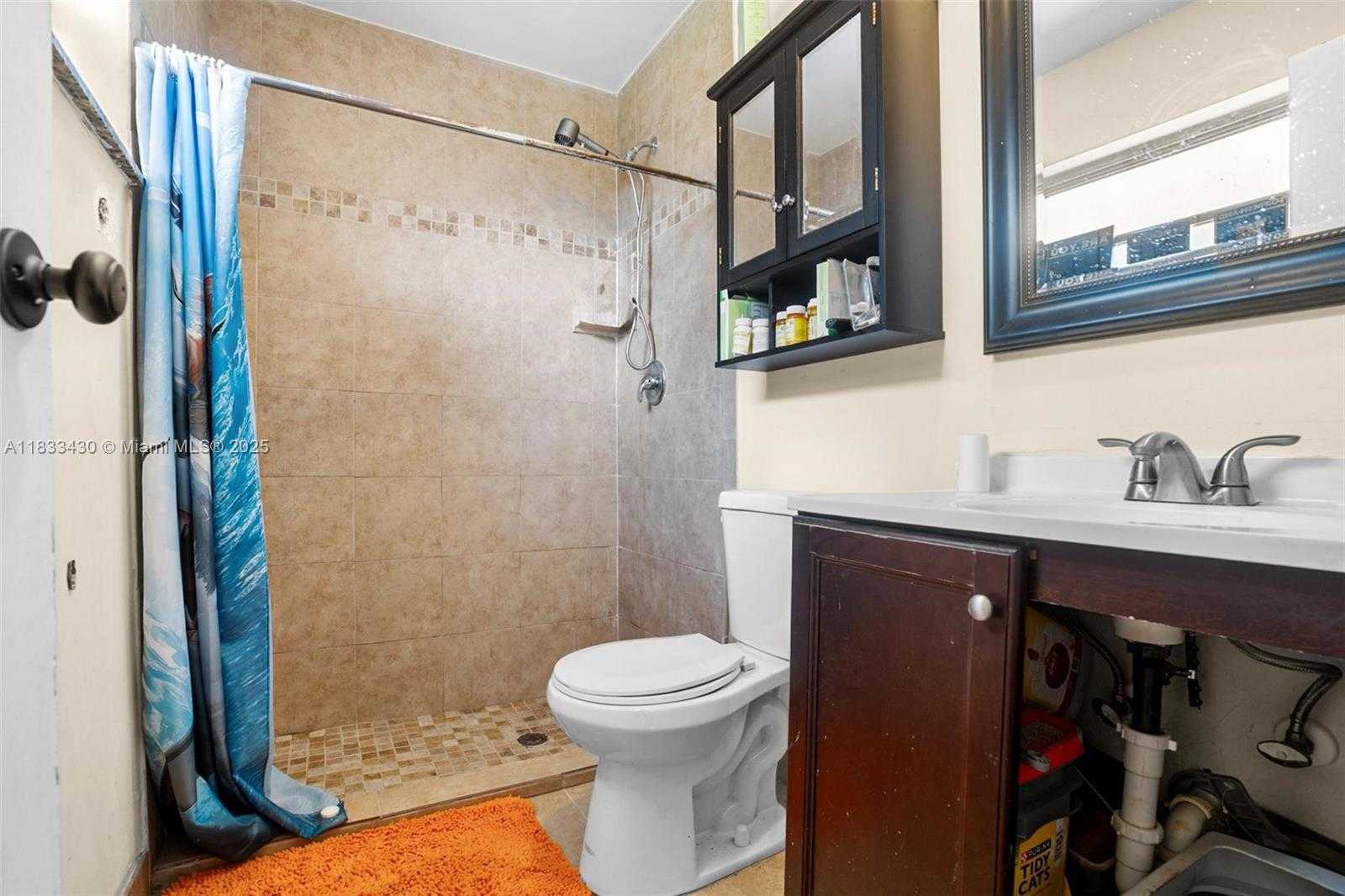 Small Image of 11540 NORTH WEST 33RD ST, Sunrise Number 14