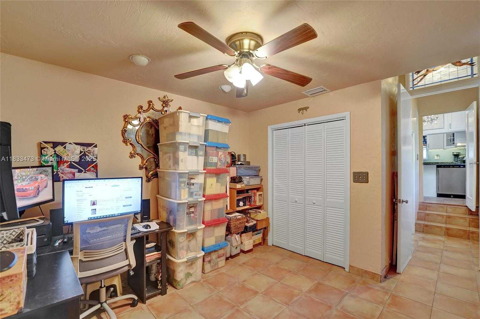 Small Image of 1340 JACKSON ST, Hollywood Number 33