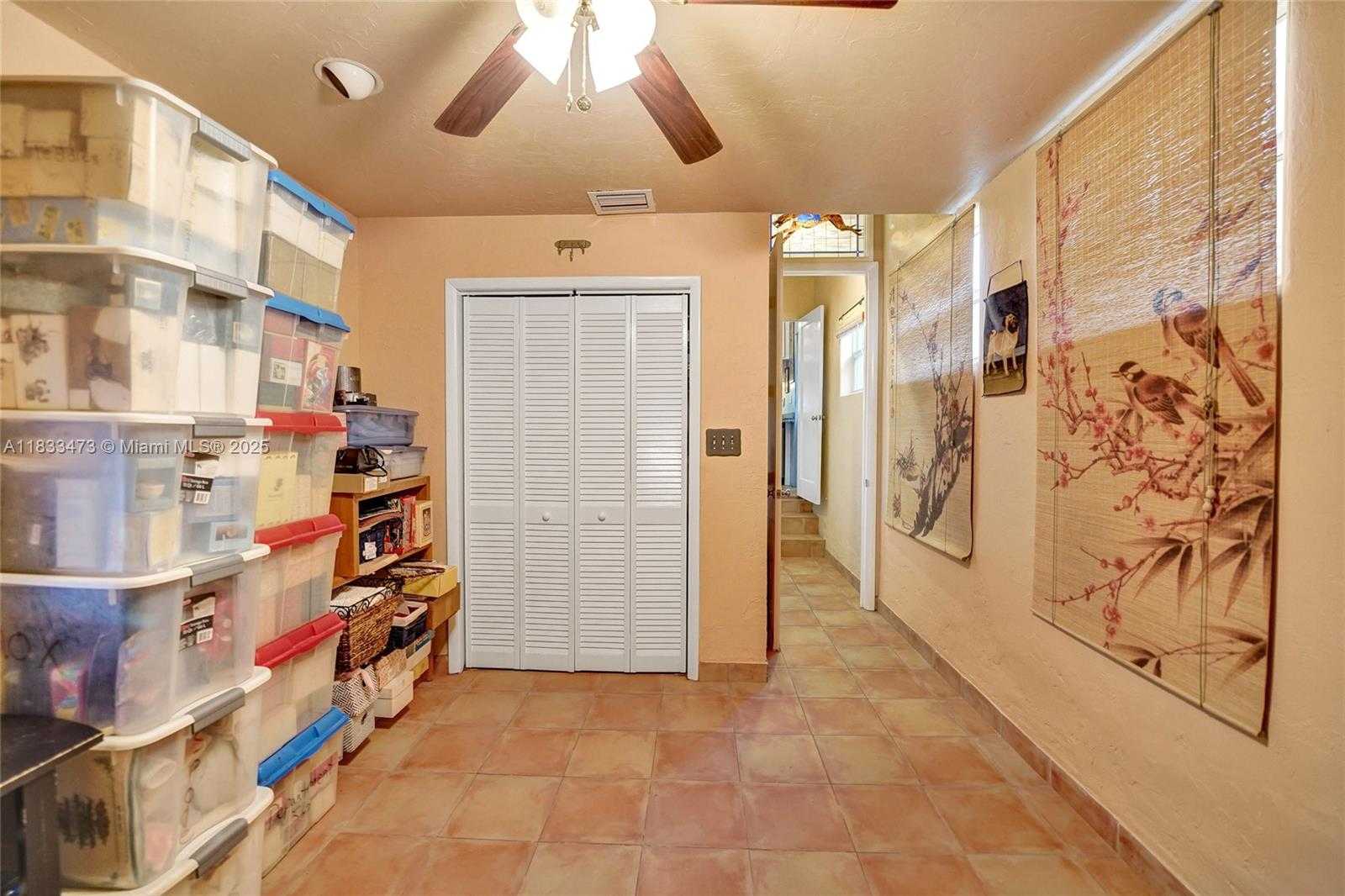 Small Image of 1340 JACKSON ST, Hollywood Number 35