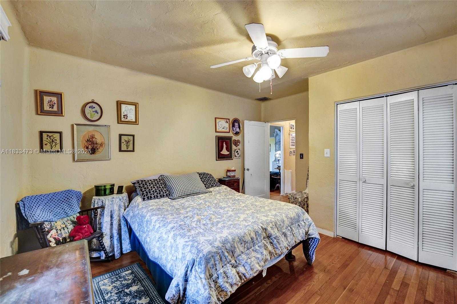 Small Image of 1340 JACKSON ST, Hollywood Number 37