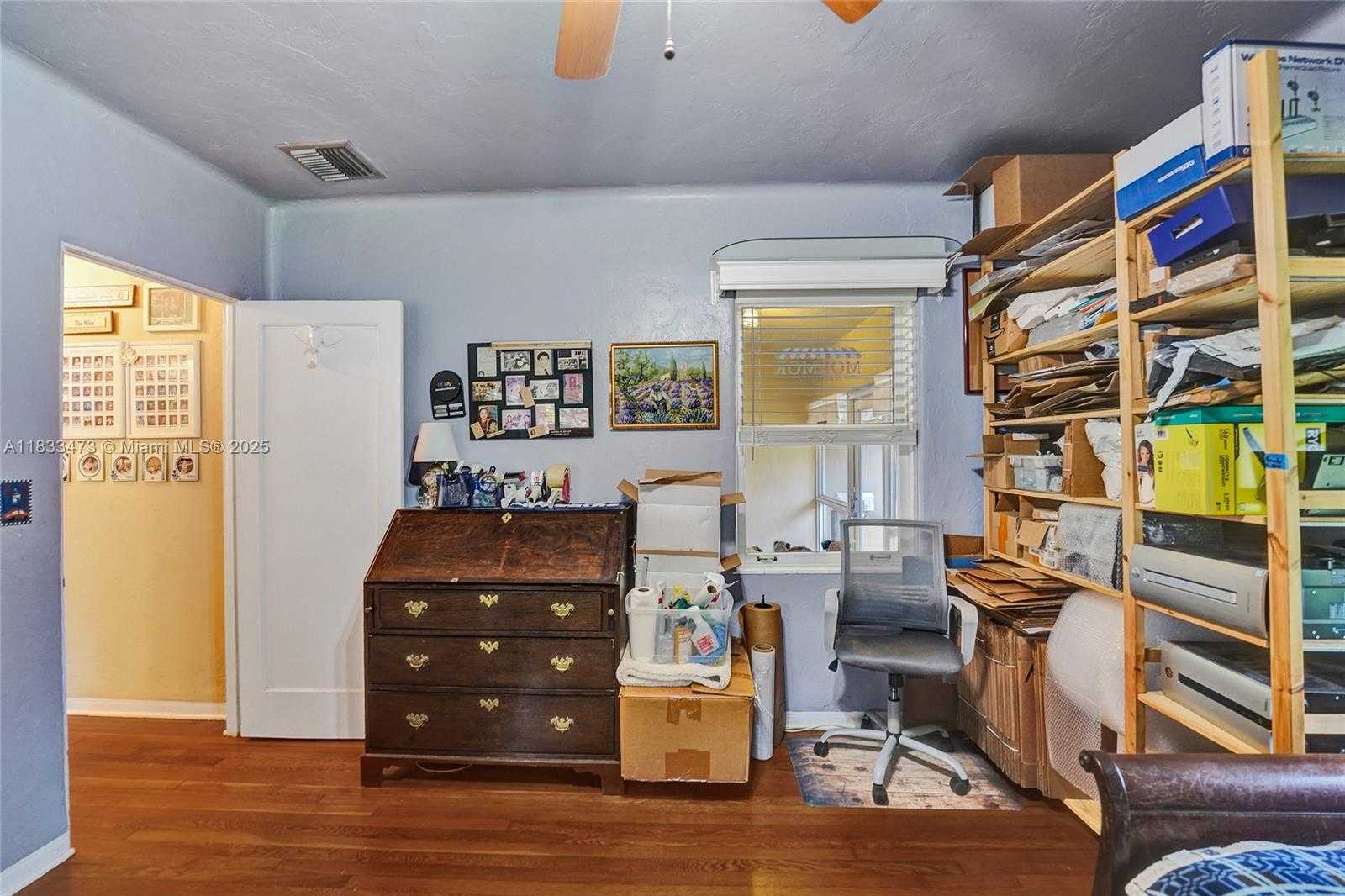 Small Image of 1340 JACKSON ST, Hollywood Number 47