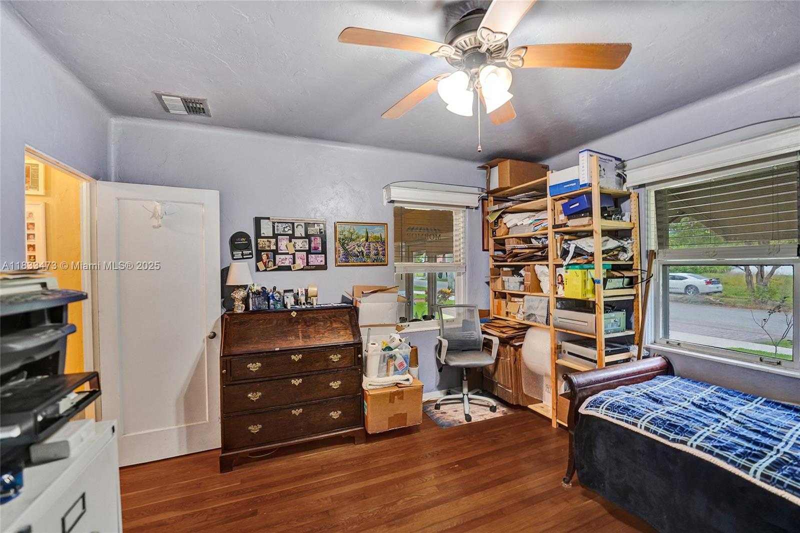 Small Image of 1340 JACKSON ST, Hollywood Number 48