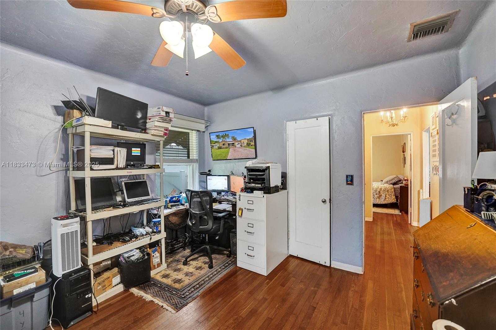 Small Image of 1340 JACKSON ST, Hollywood Number 49