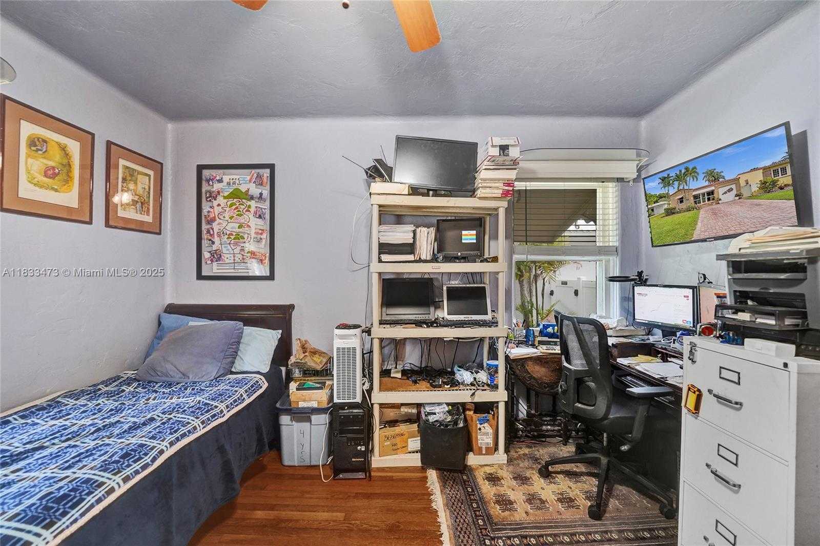Small Image of 1340 JACKSON ST, Hollywood Number 50