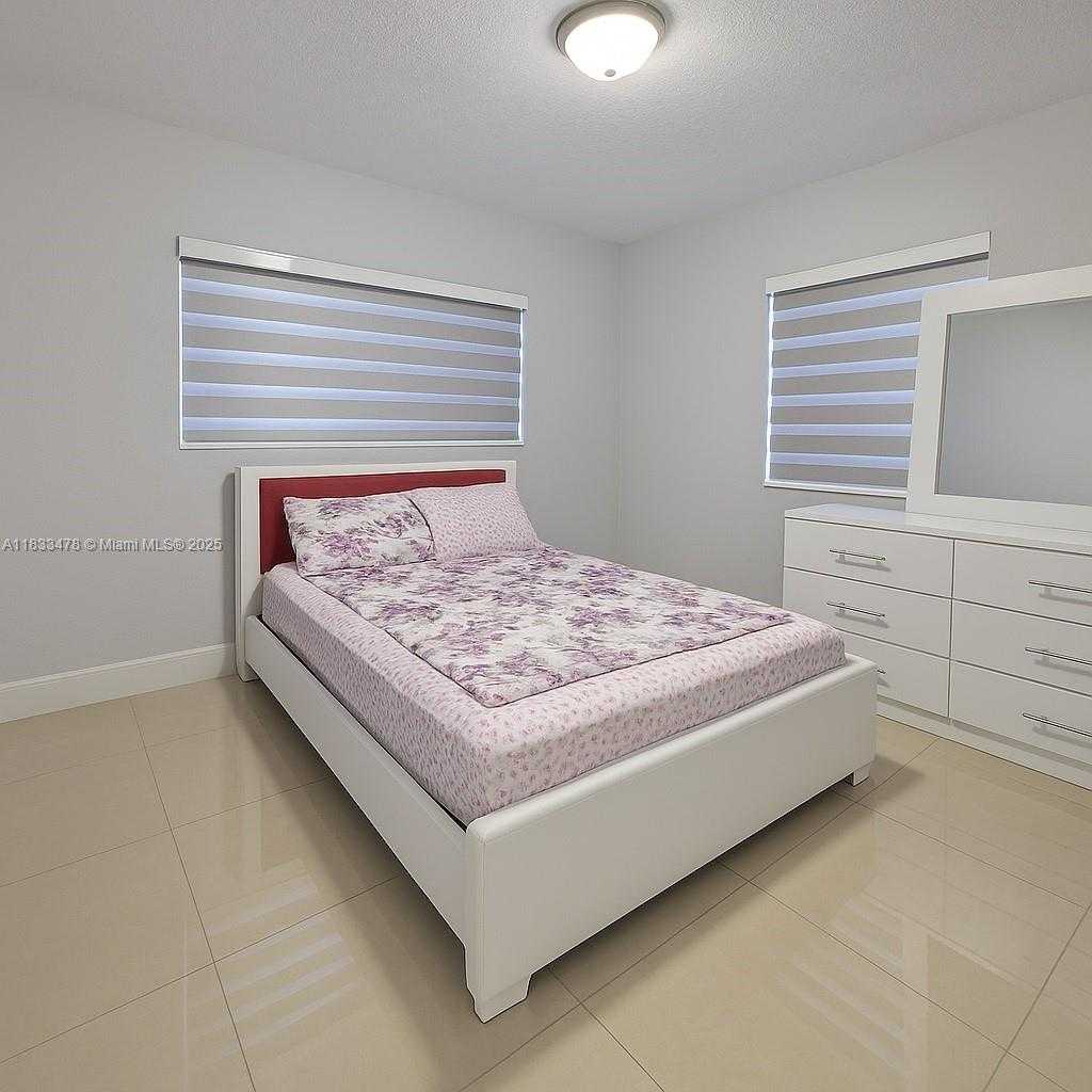 Small Image of 1320 NORTH WEST 179TH TER, Miami Gardens Number 10
