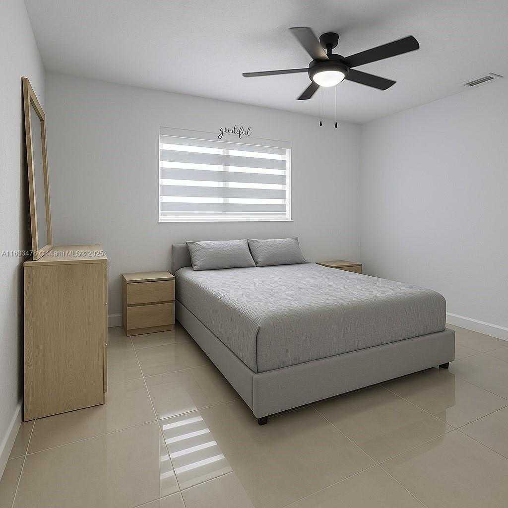 Small Image of 1320 NORTH WEST 179TH TER, Miami Gardens Number 14