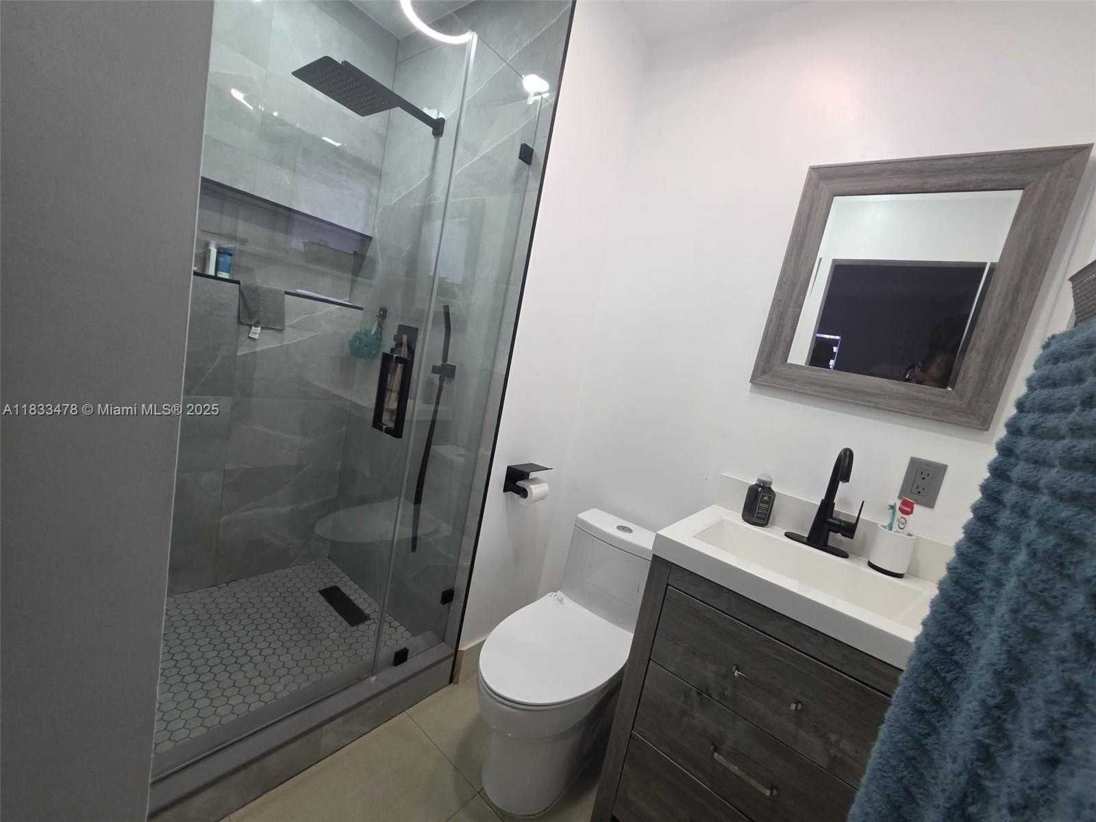 Small Image of 1320 NORTH WEST 179TH TER, Miami Gardens Number 15