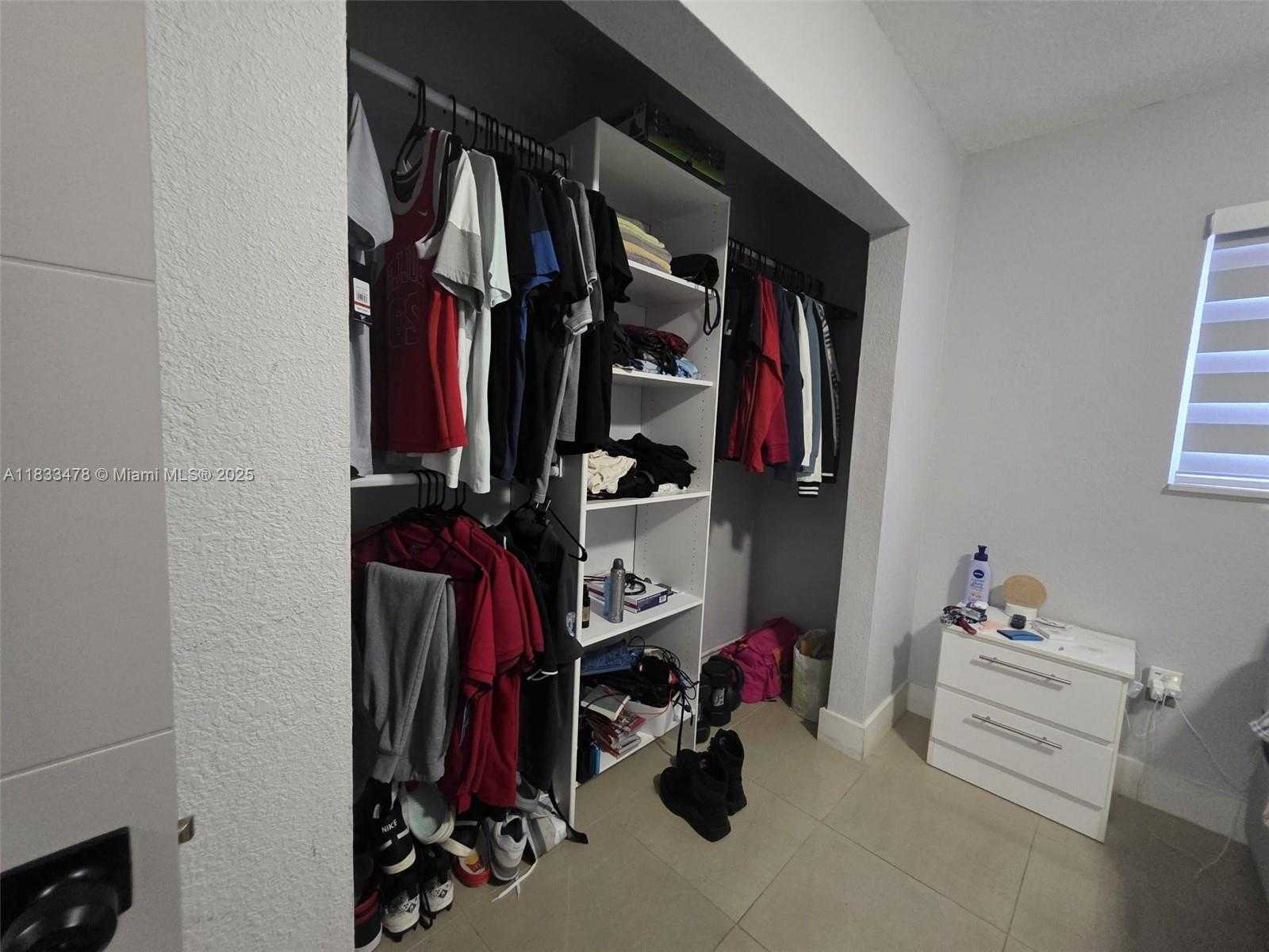 Small Image of 1320 NORTH WEST 179TH TER, Miami Gardens Number 16