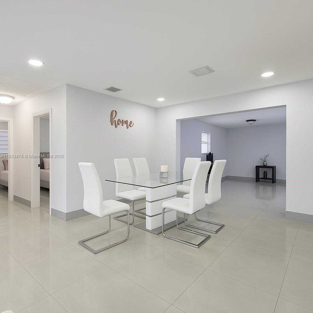 Small Image of 1320 NORTH WEST 179TH TER, Miami Gardens Number 7