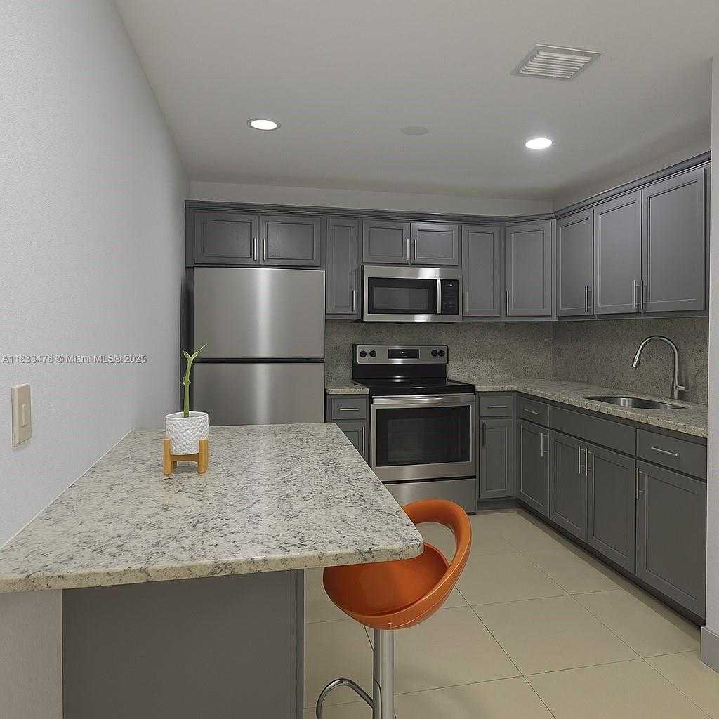 Small Image of 1320 NORTH WEST 179TH TER, Miami Gardens Number 8