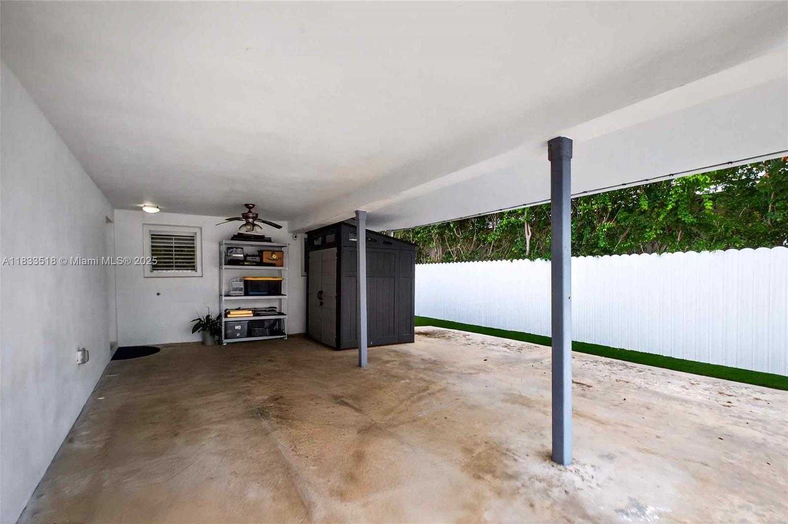 Small Image of 240 NORTH EAST 97TH ST, Miami Shores Number 12