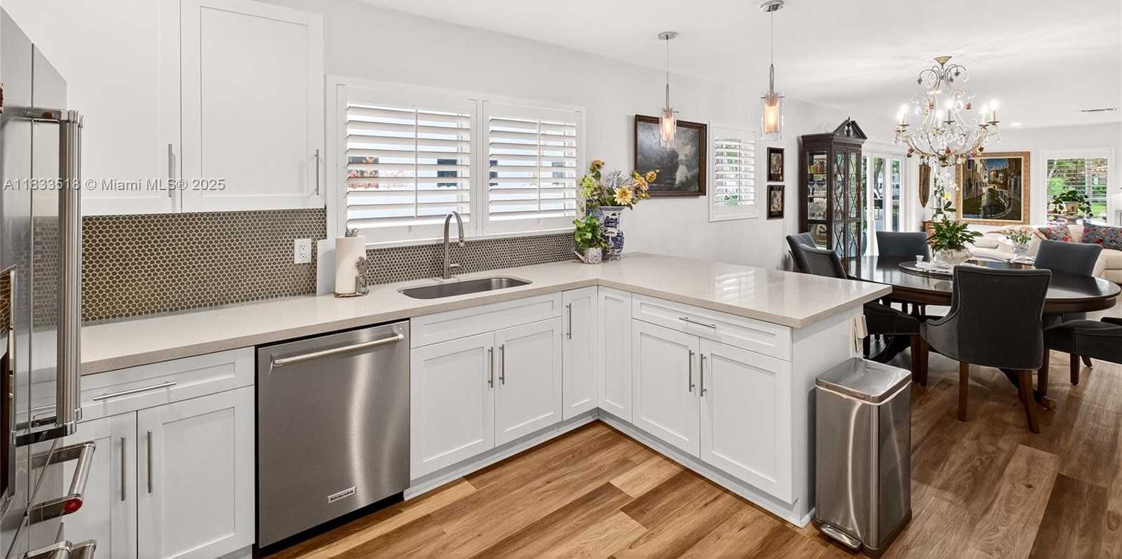 Small Image of 240 NORTH EAST 97TH ST, Miami Shores Number 16