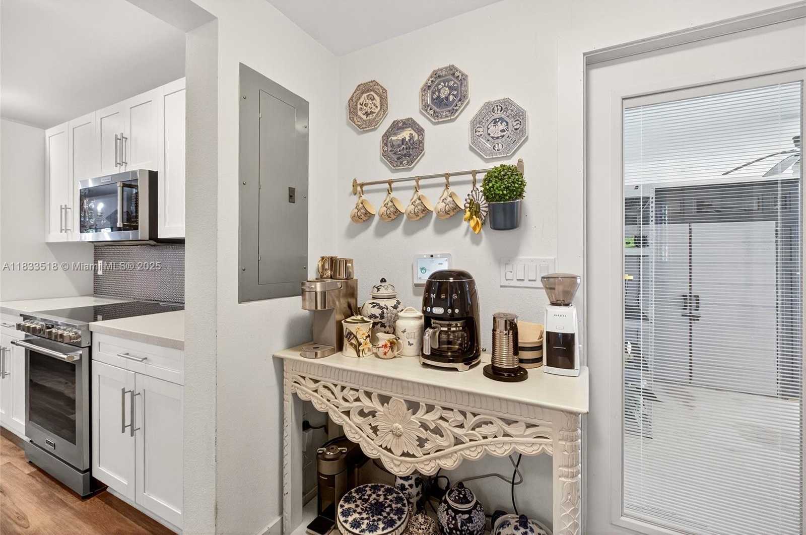Small Image of 240 NORTH EAST 97TH ST, Miami Shores Number 18