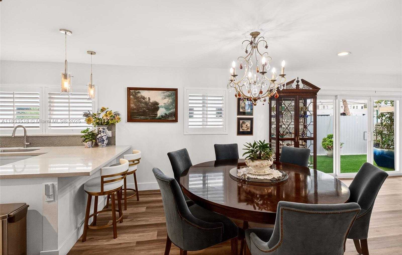 Small Image of 240 NORTH EAST 97TH ST, Miami Shores Number 21