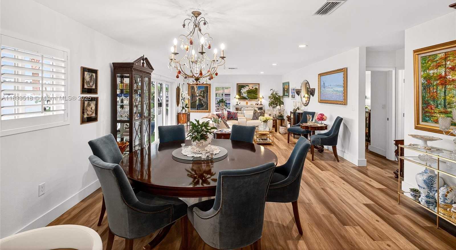 Small Image of 240 NORTH EAST 97TH ST, Miami Shores Number 22