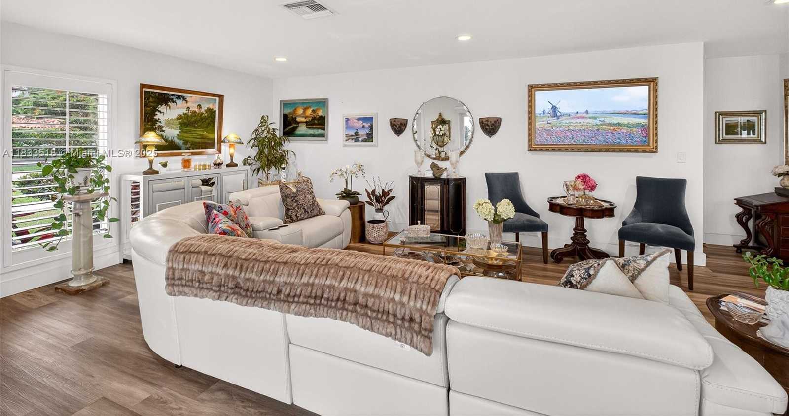 Small Image of 240 NORTH EAST 97TH ST, Miami Shores Number 23