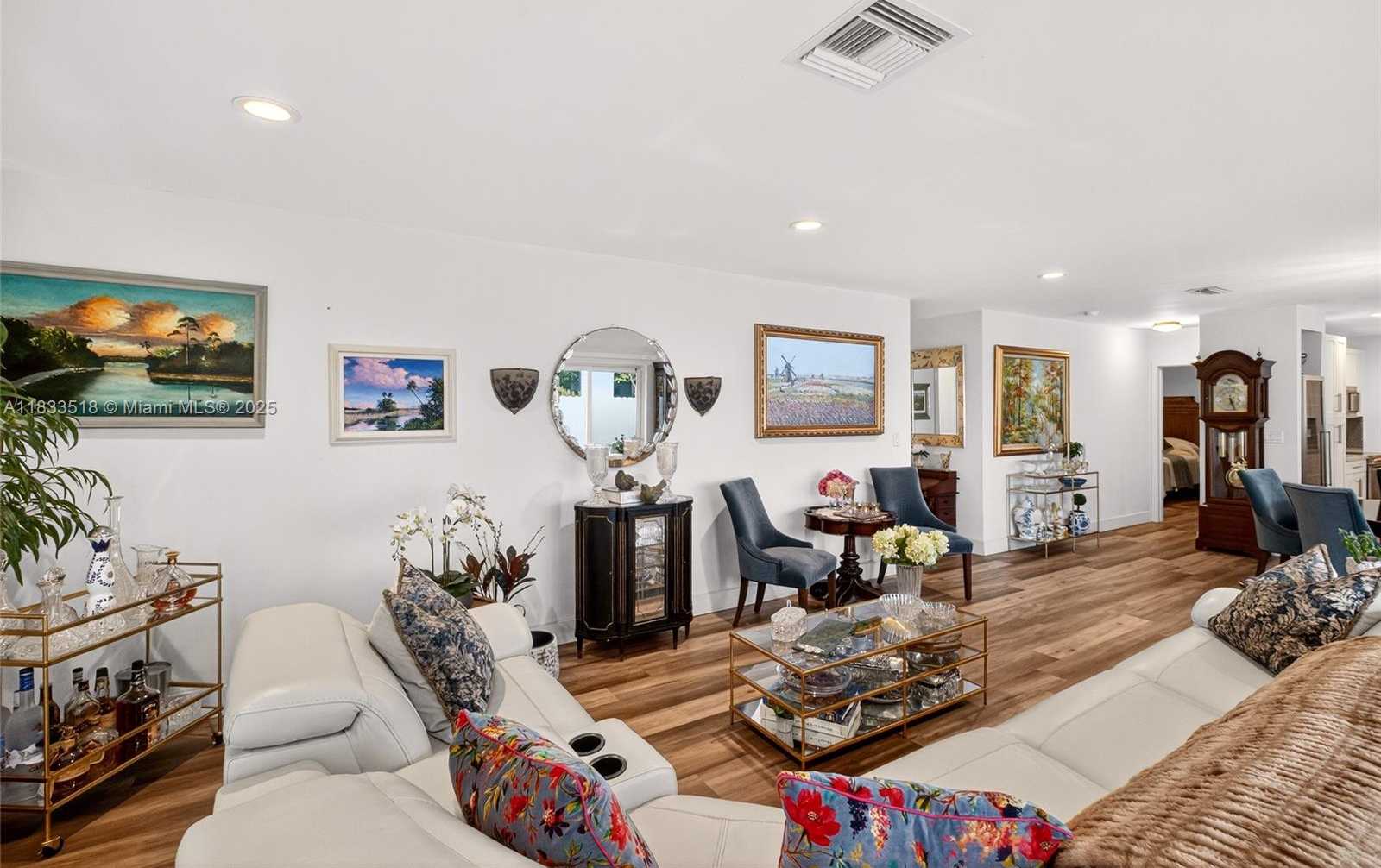 Small Image of 240 NORTH EAST 97TH ST, Miami Shores Number 24