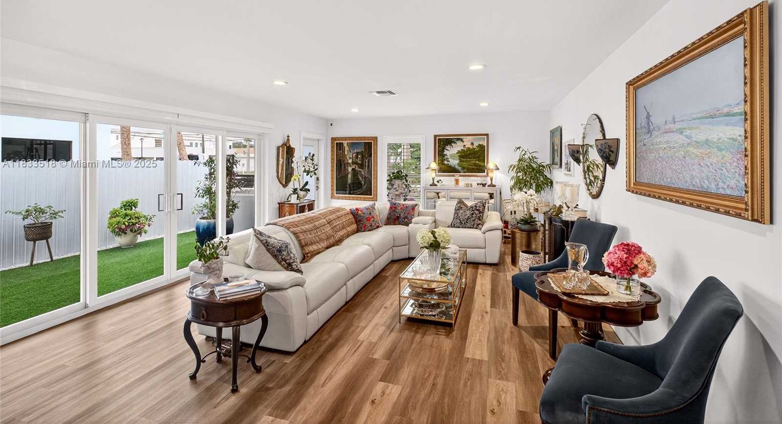 Small Image of 240 NORTH EAST 97TH ST, Miami Shores Number 25