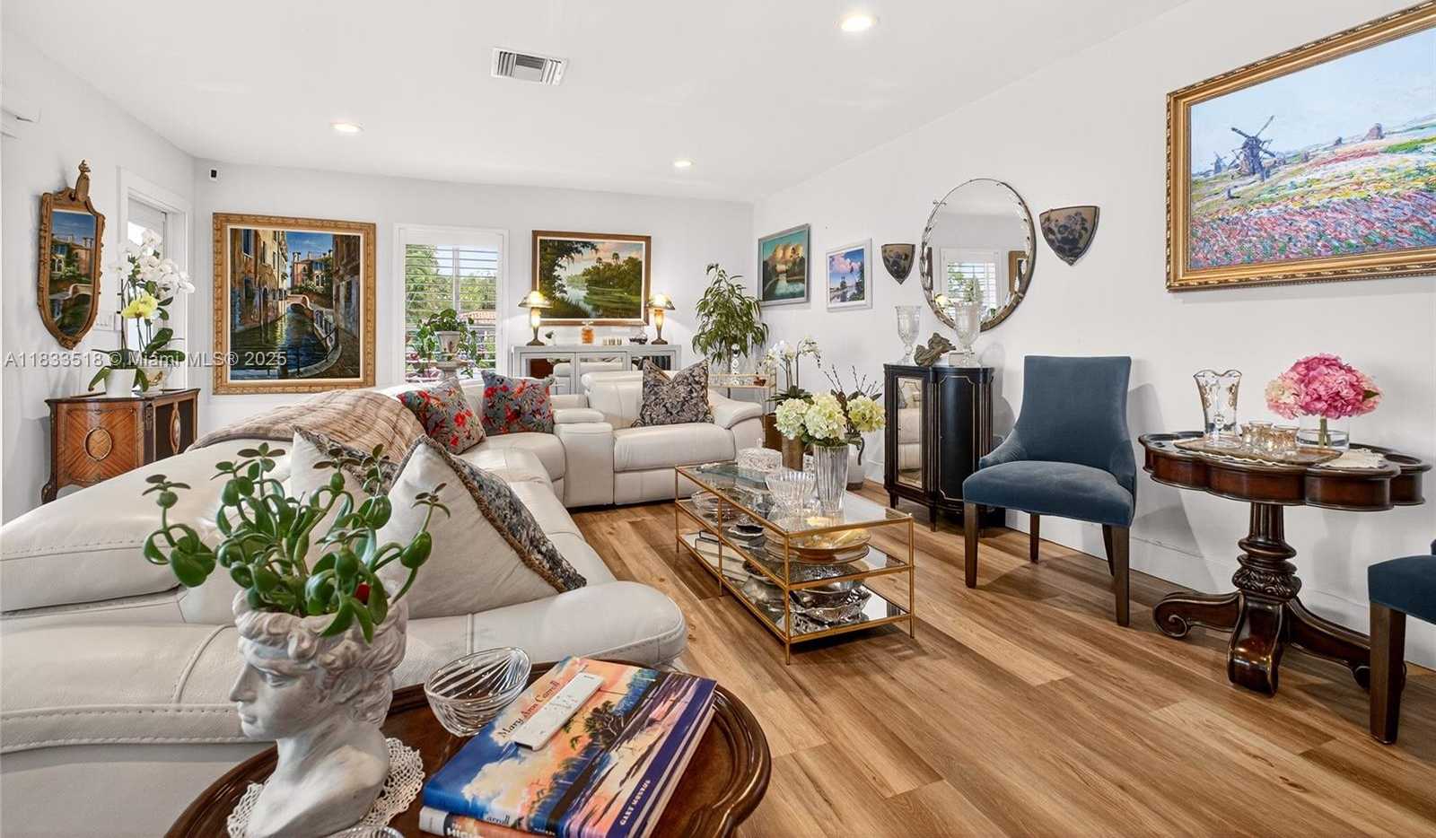 Small Image of 240 NORTH EAST 97TH ST, Miami Shores Number 26