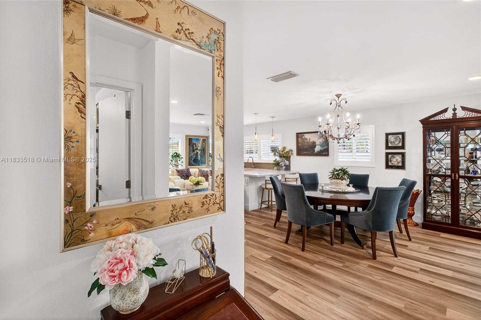Small Image of 240 NORTH EAST 97TH ST, Miami Shores Number 27