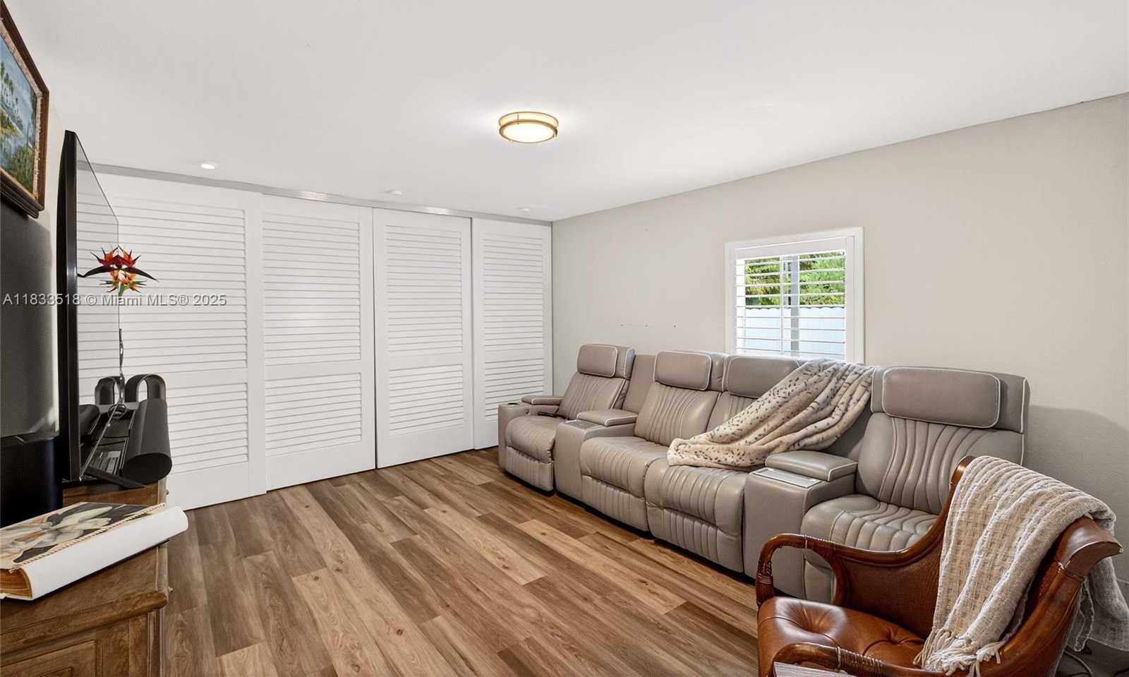 Small Image of 240 NORTH EAST 97TH ST, Miami Shores Number 28