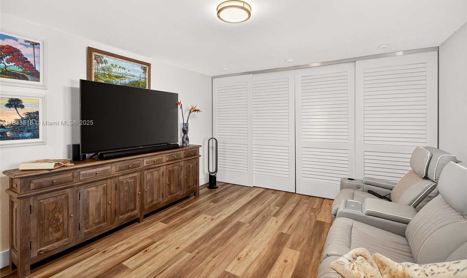 Small Image of 240 NORTH EAST 97TH ST, Miami Shores Number 29