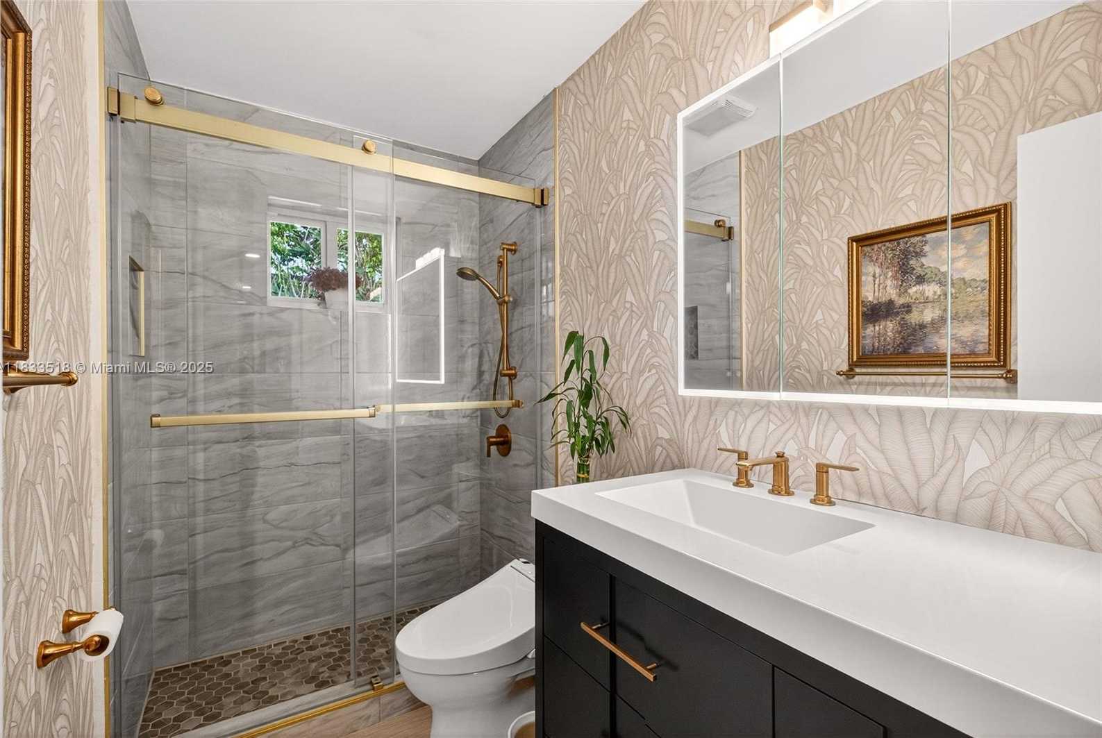 Small Image of 240 NORTH EAST 97TH ST, Miami Shores Number 30