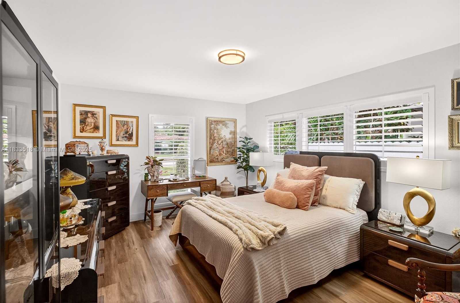 Small Image of 240 NORTH EAST 97TH ST, Miami Shores Number 32