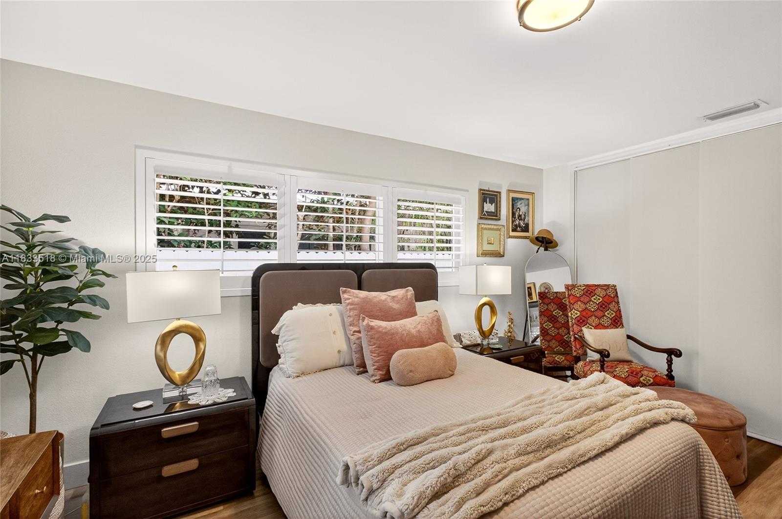 Small Image of 240 NORTH EAST 97TH ST, Miami Shores Number 33