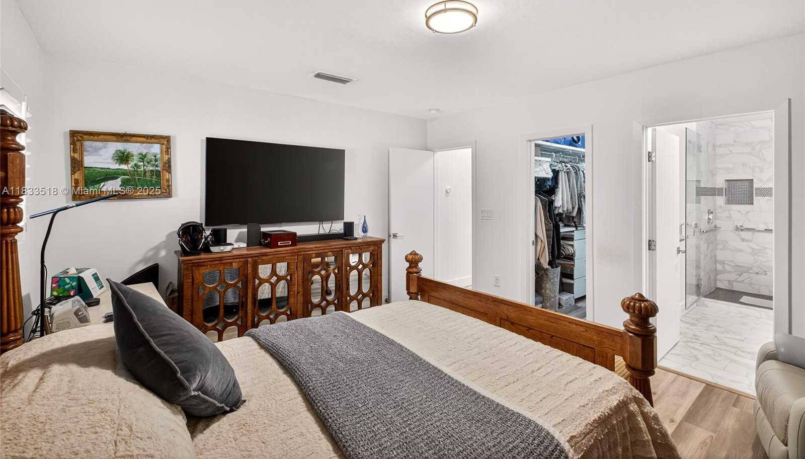 Small Image of 240 NORTH EAST 97TH ST, Miami Shores Number 34